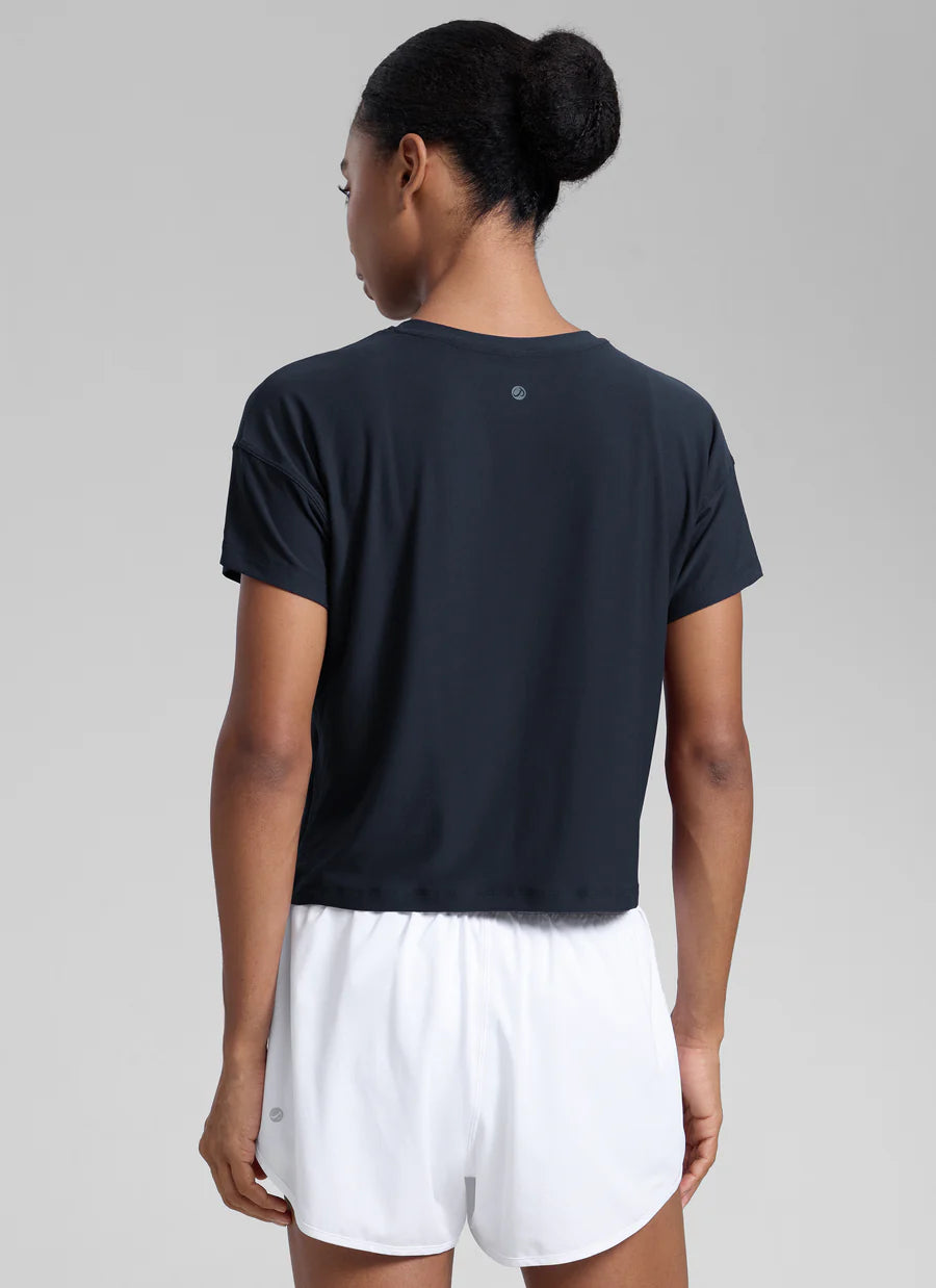 #color_true navy