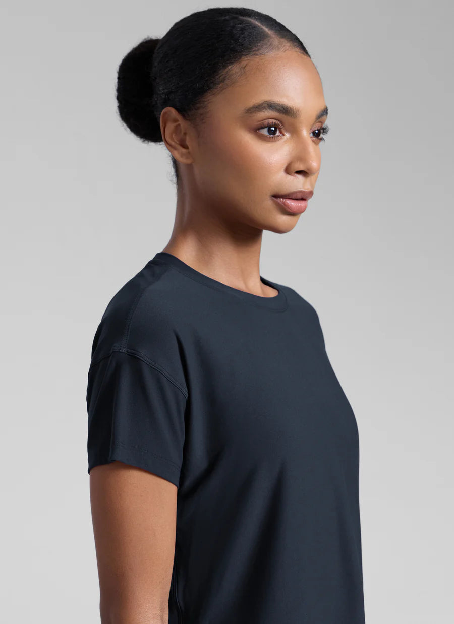 #color_true navy