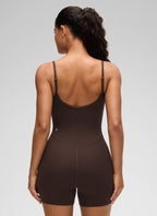 #color_hot fudge brown