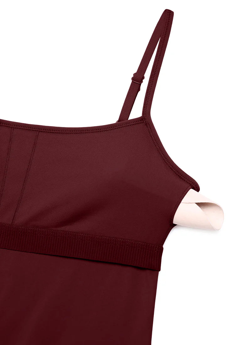 #color_red merlot