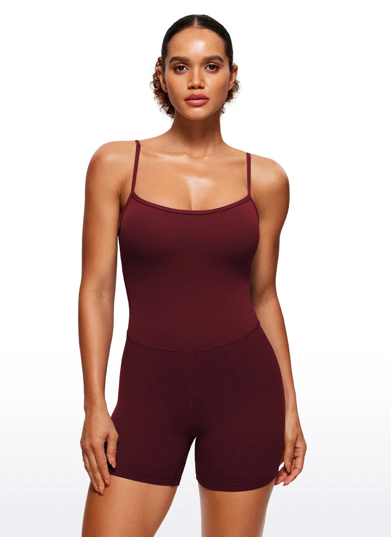 #color_red merlot