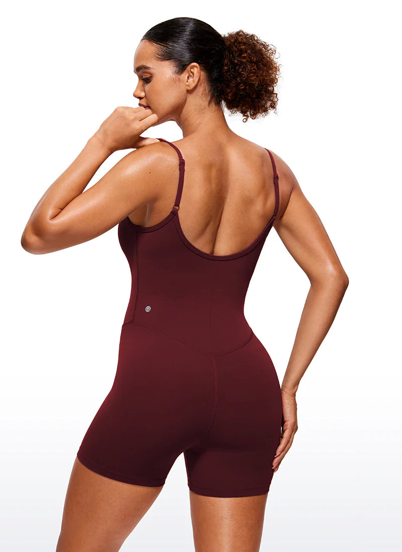 #color_red merlot