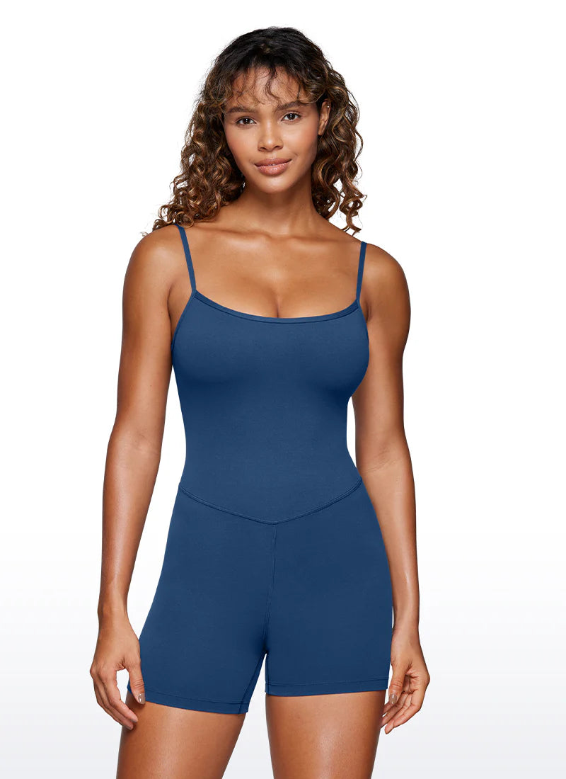 #color_french navy