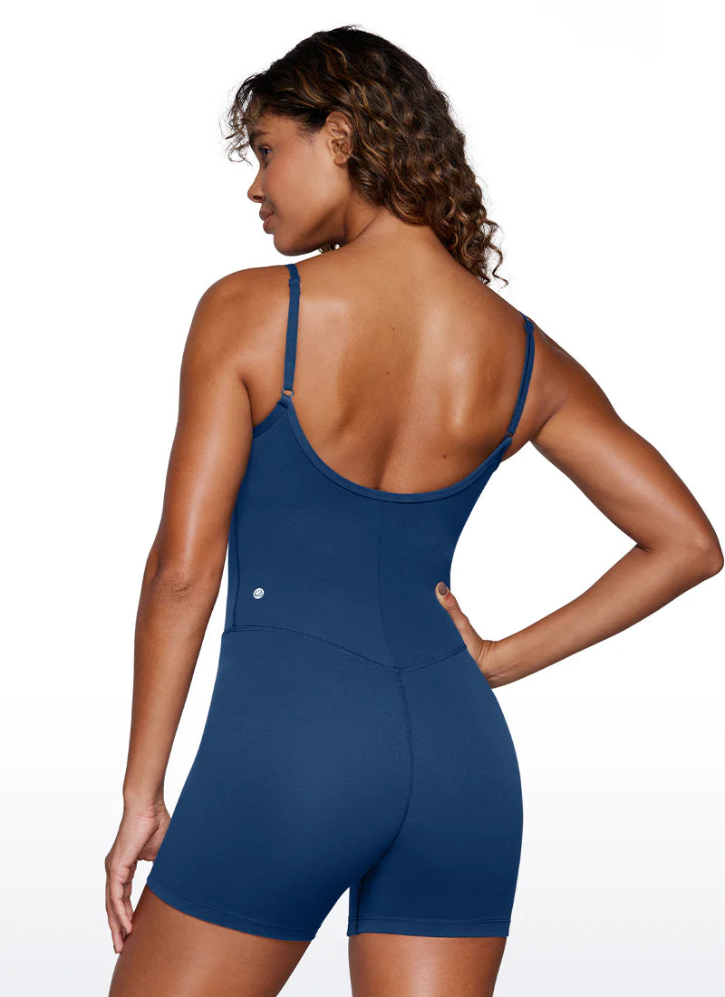 #color_french navy