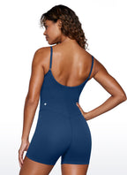 #color_french navy