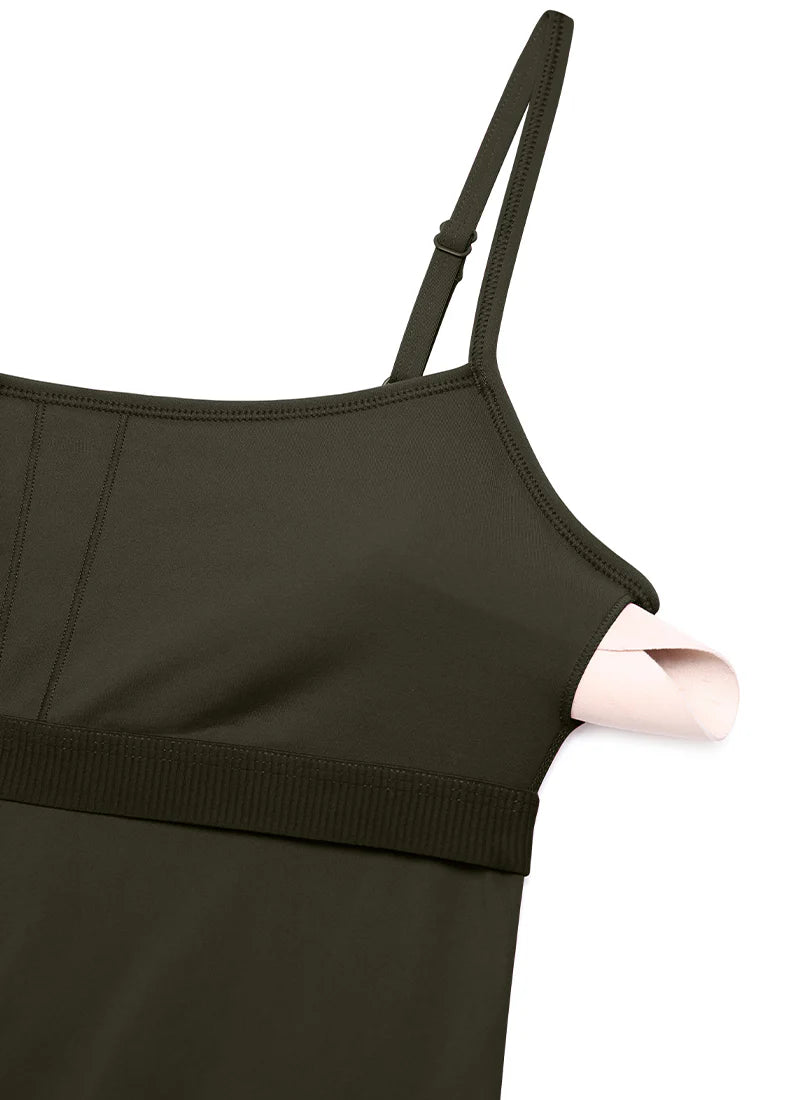 #color_olive green