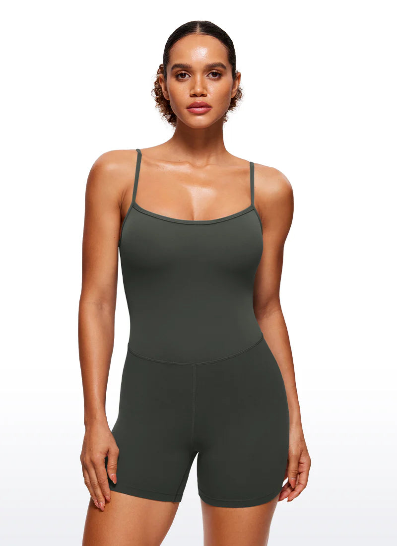 #color_olive green