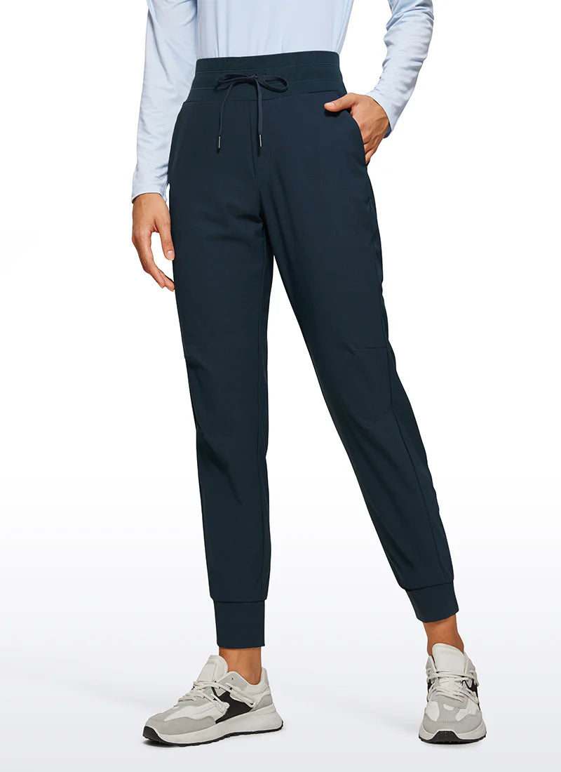 #color_true navy