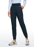 #color_true navy