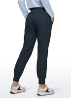 #color_true navy