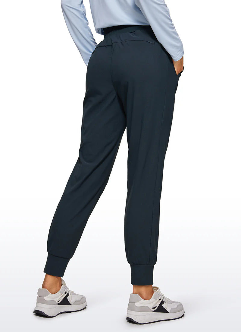 #color_true navy