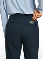 #color_true navy