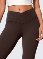 #color_hot fudge brown