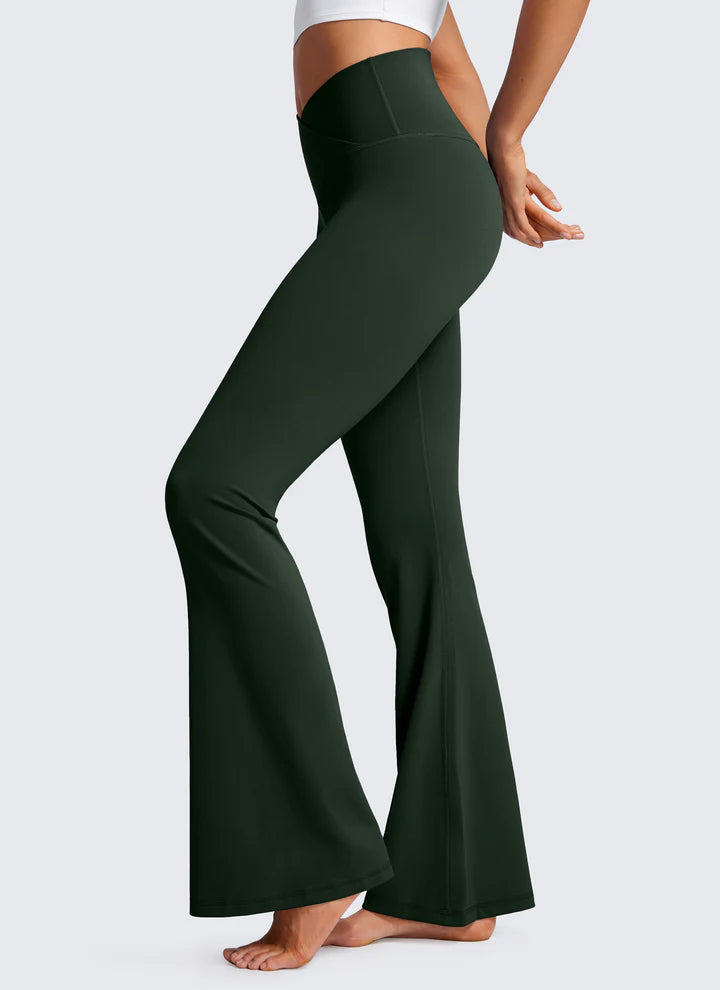 #color_legend green