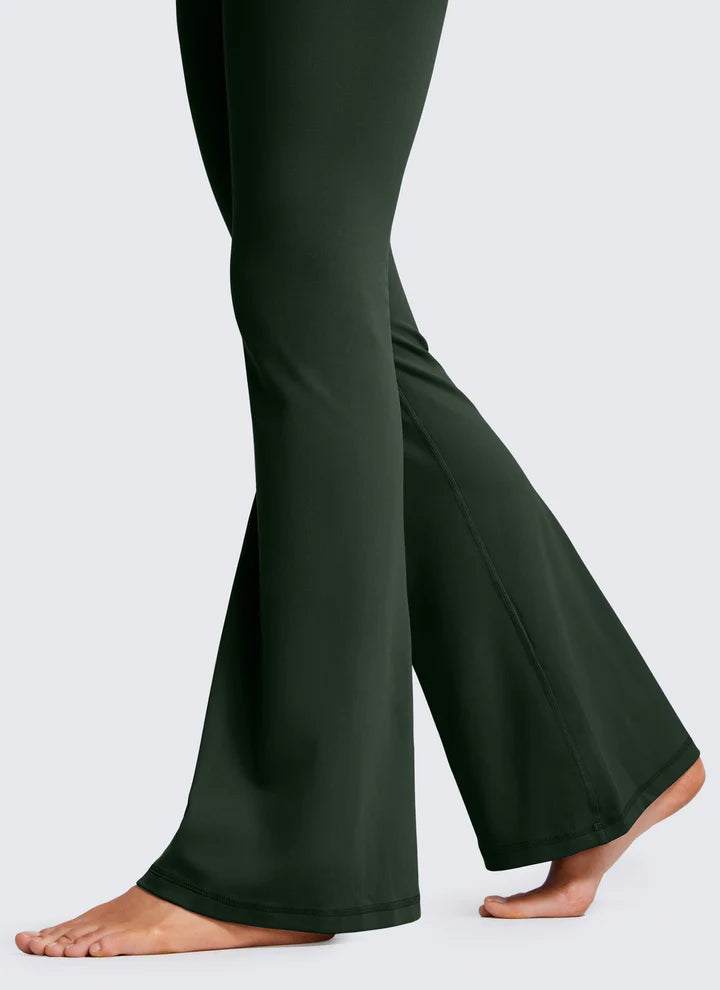 #color_legend green