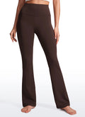 #color_Hot Fudge Brown