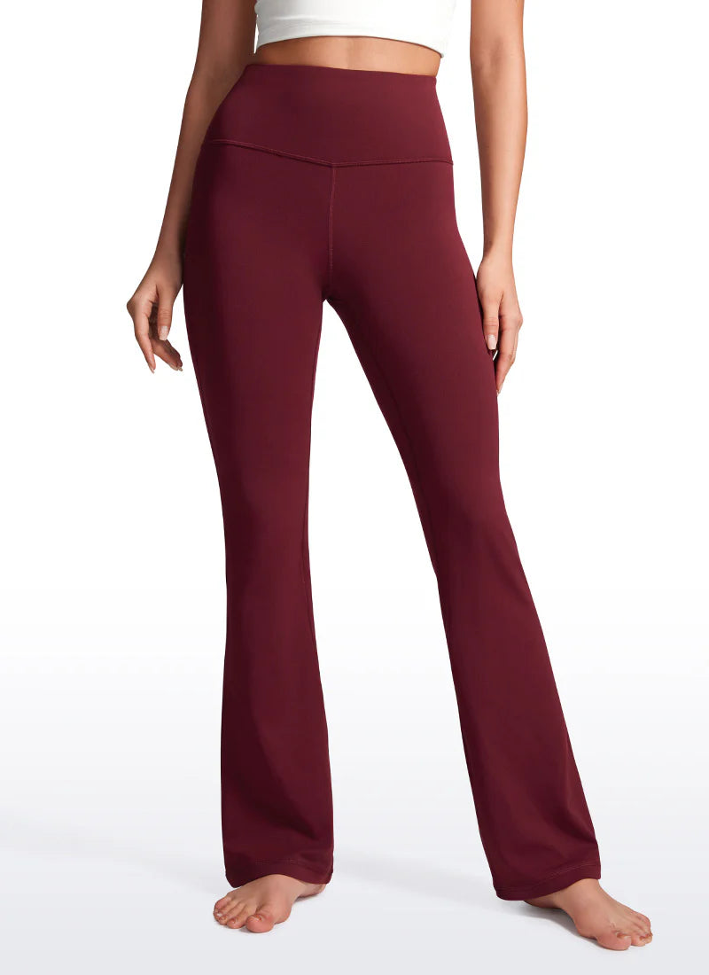 #color_red merlot