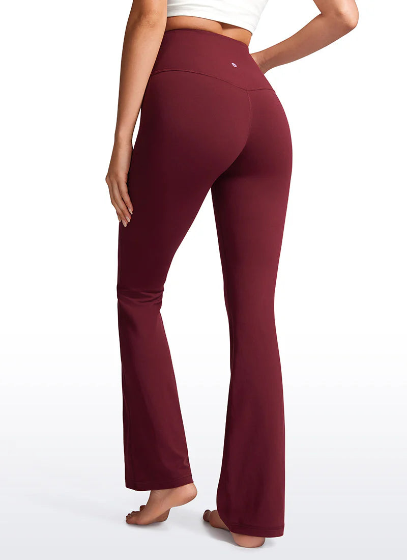 #color_red merlot
