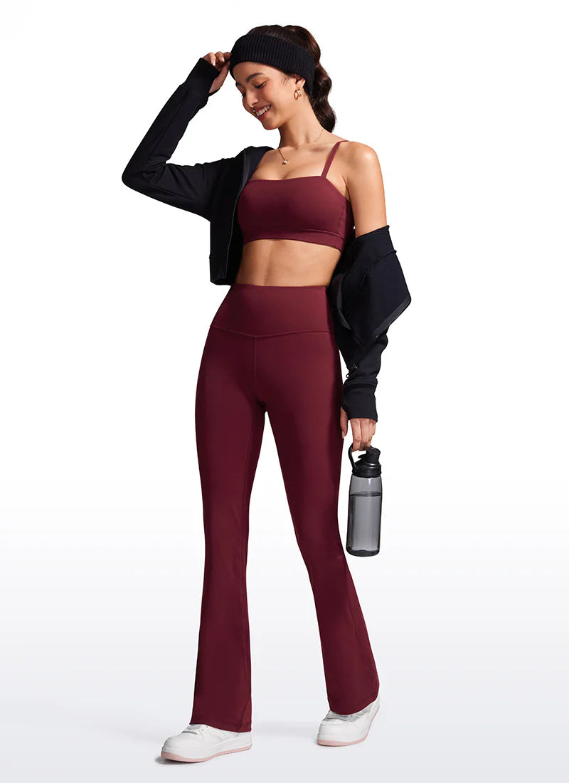 #color_red merlot