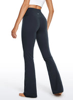 #color_true navy