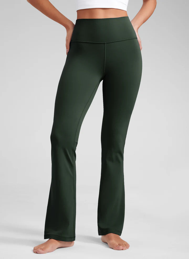 #color_legend green