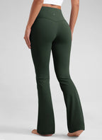 #color_legend green
