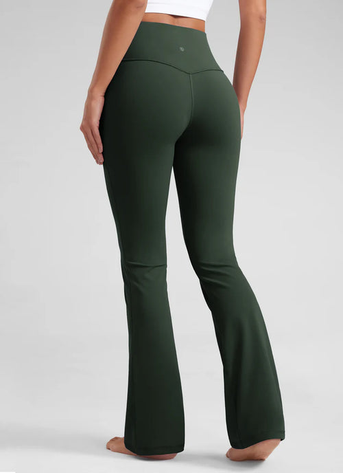 #color_legend green