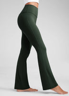 #color_legend green