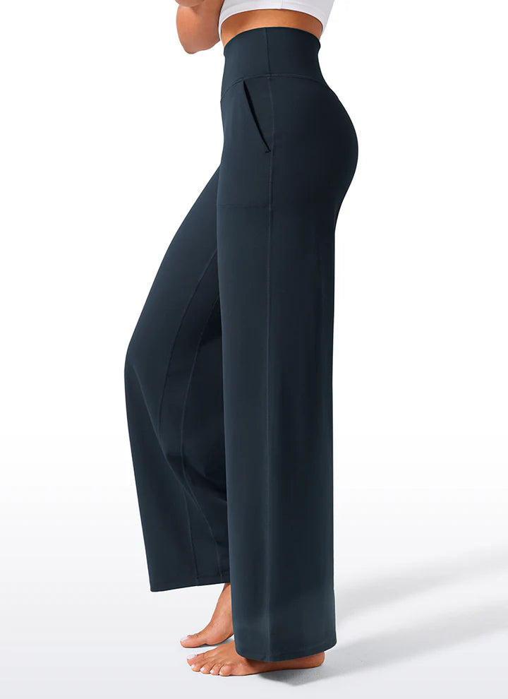 #color_true navy