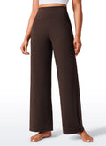 #color_hot fudge brown