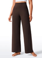 #color_hot fudge brown