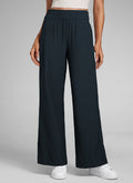 #color_true navy