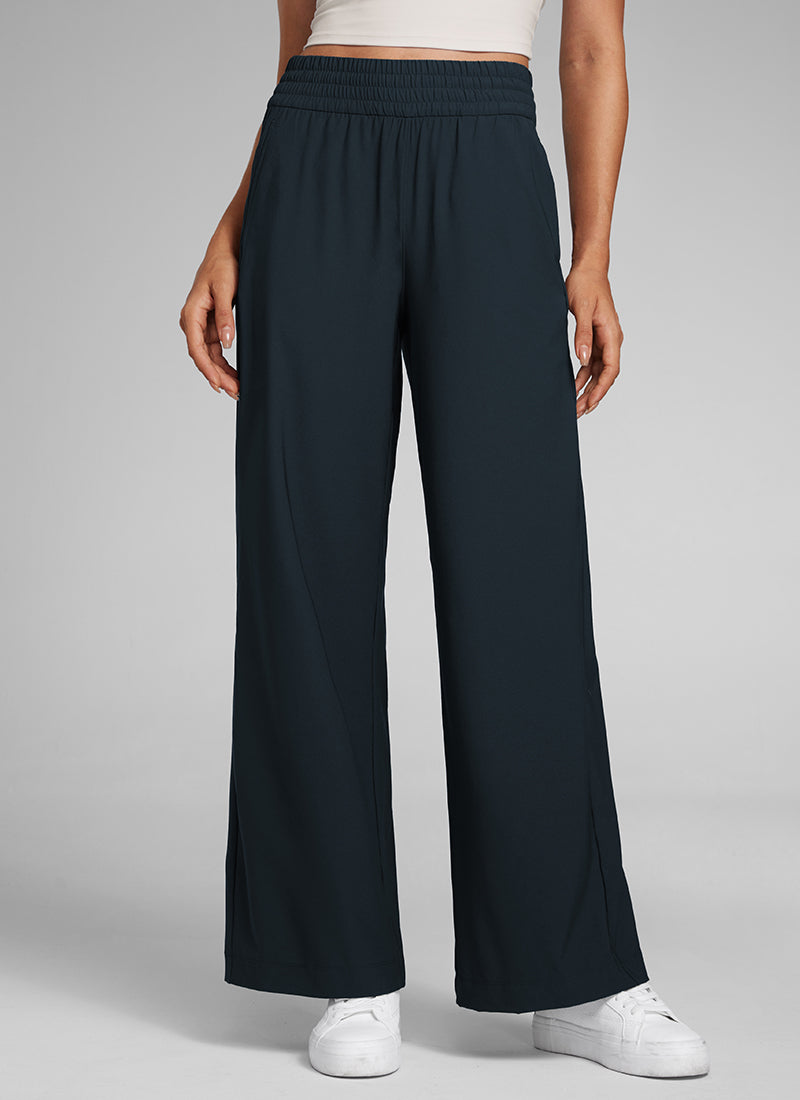 #color_true navy