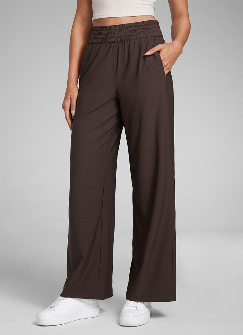 #color_hot fudge brown