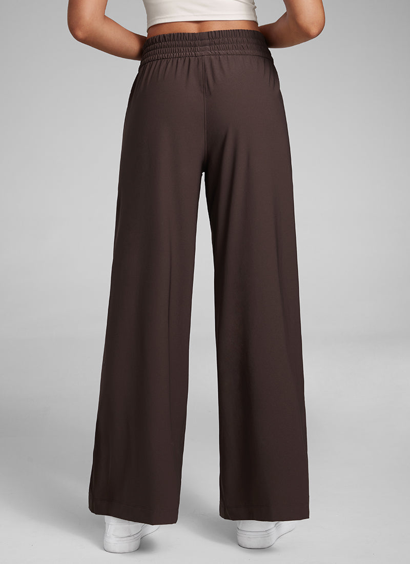 #color_hot fudge brown