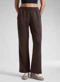 #color_hot fudge brown
