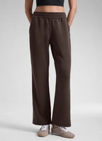#color_hot fudge brown