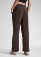 #color_hot fudge brown