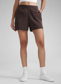 #color_hot fudge brown