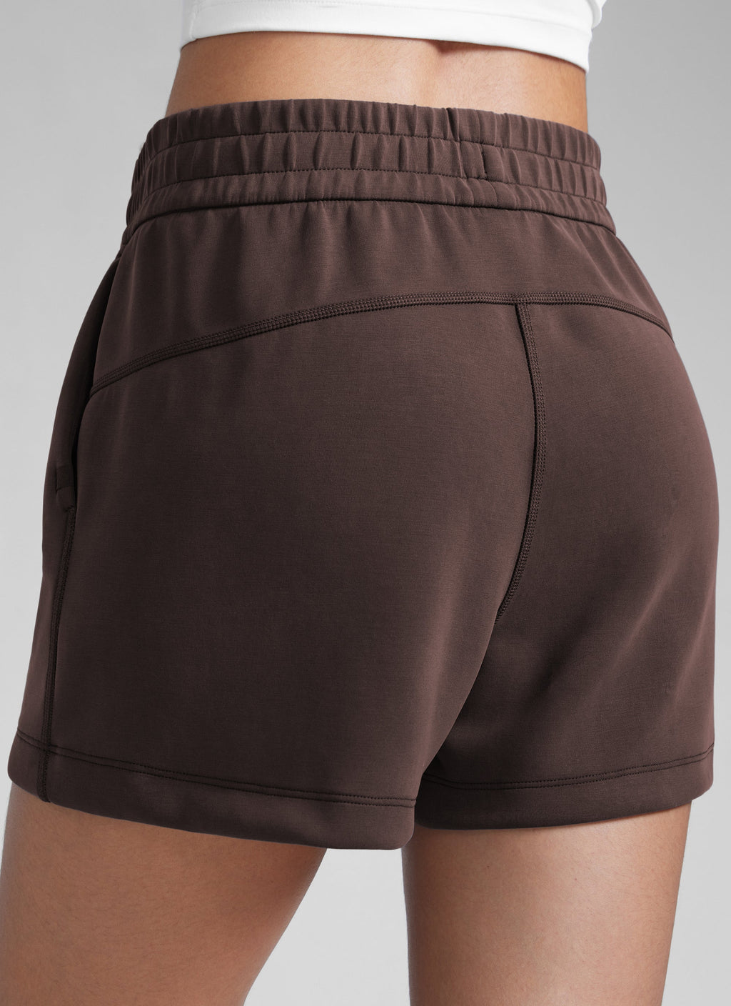 #color_hot fudge brown