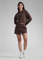 #color_hot fudge brown