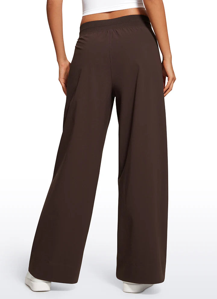 #color_hot fudge brown