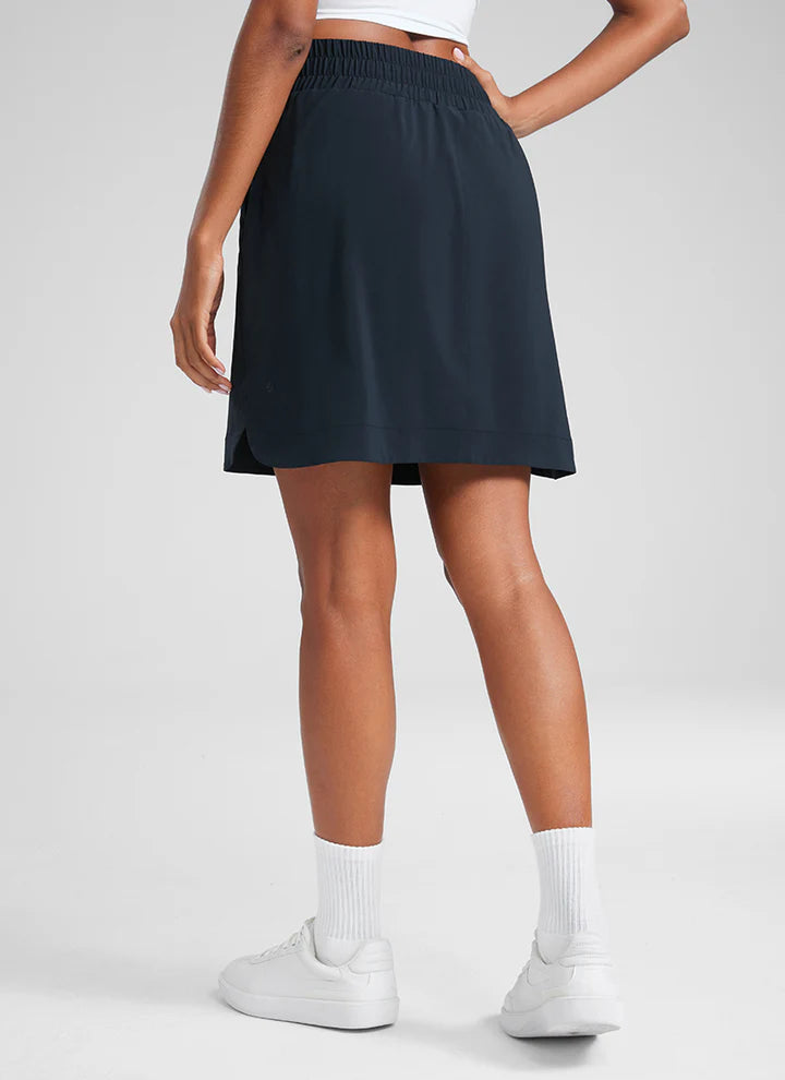 #color_true navy