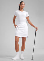 #color_white