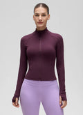 #color_deep purple