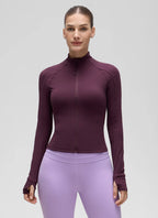 #color_deep purple