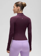 #color_deep purple