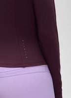 #color_deep purple