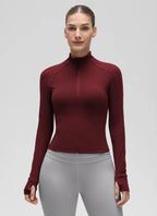 #color_red merlot