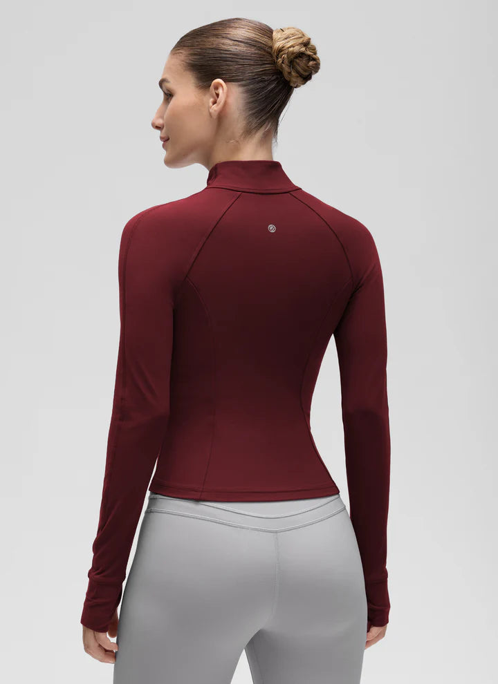 #color_red merlot